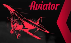 Aviator, crash game da Spribe