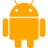 Ícone Android