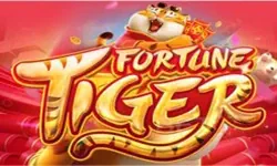 Fortune Tiger, slot da PG Soft conhecido como jogo do tigrinho